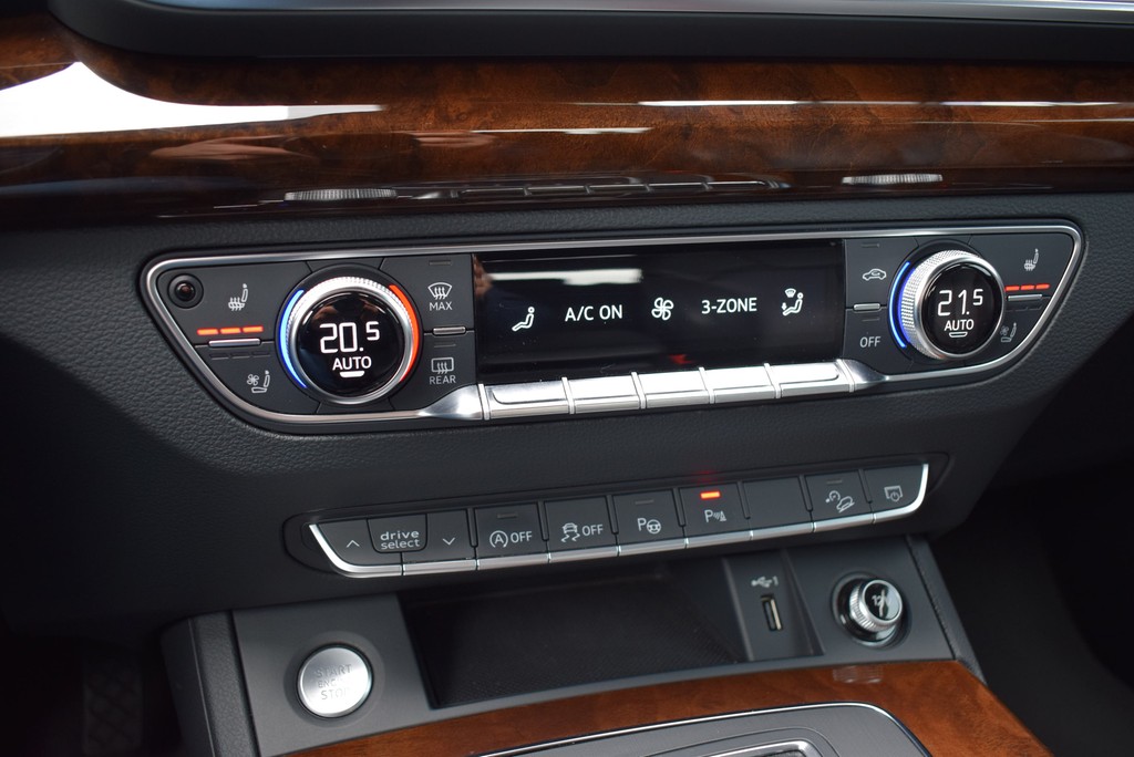 Audi - Q5 50 TDI qu/Tip. *S-line*Matrix*HuD*StaHzg_12
