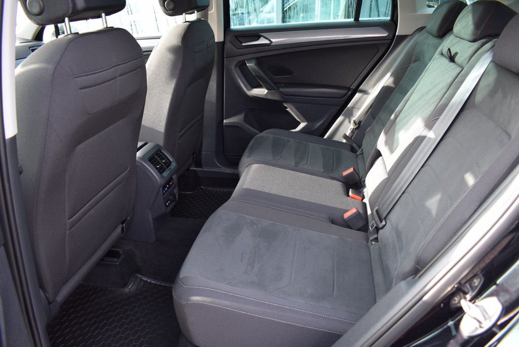 Fahrzeugbild_6 Fahrzeugbild_6