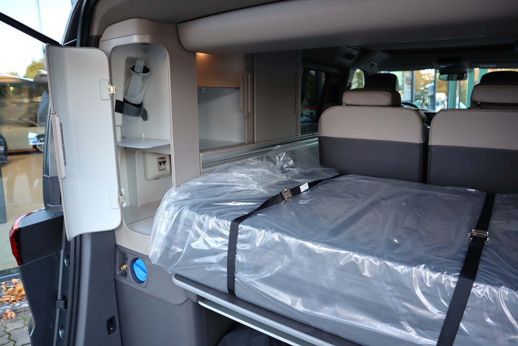 VW - T7 California Ocean TDI DSG *Matrix*HuD*StaHzg_14