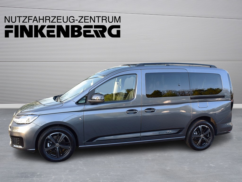 Fahrzeugbild_16