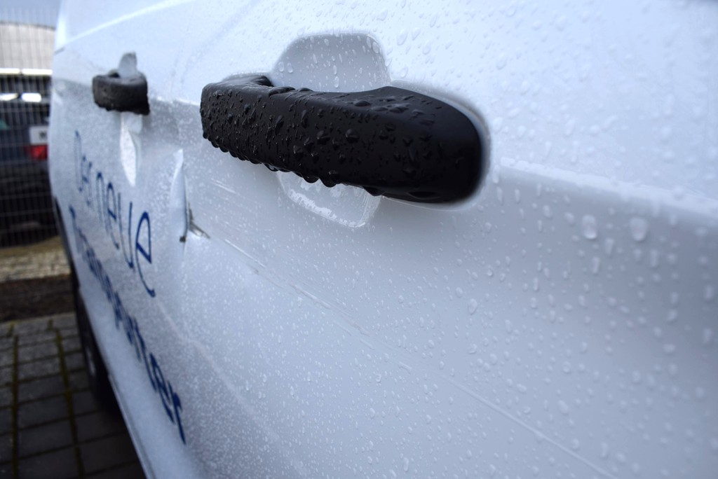 VW - T7 Transporter Kasten TDI kurz *AHK *Heckklappe_18