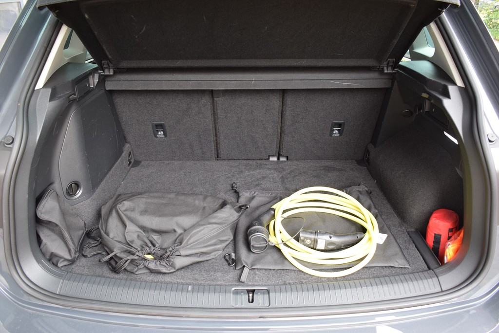 Fahrzeugbild_8 Fahrzeugbild_8