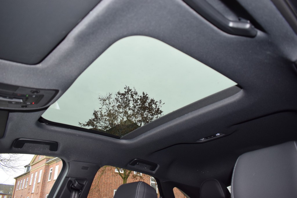 Audi - Q3 Sportback 40 TDI qu/S-tr. *S-line*Matrix*AHK*_23