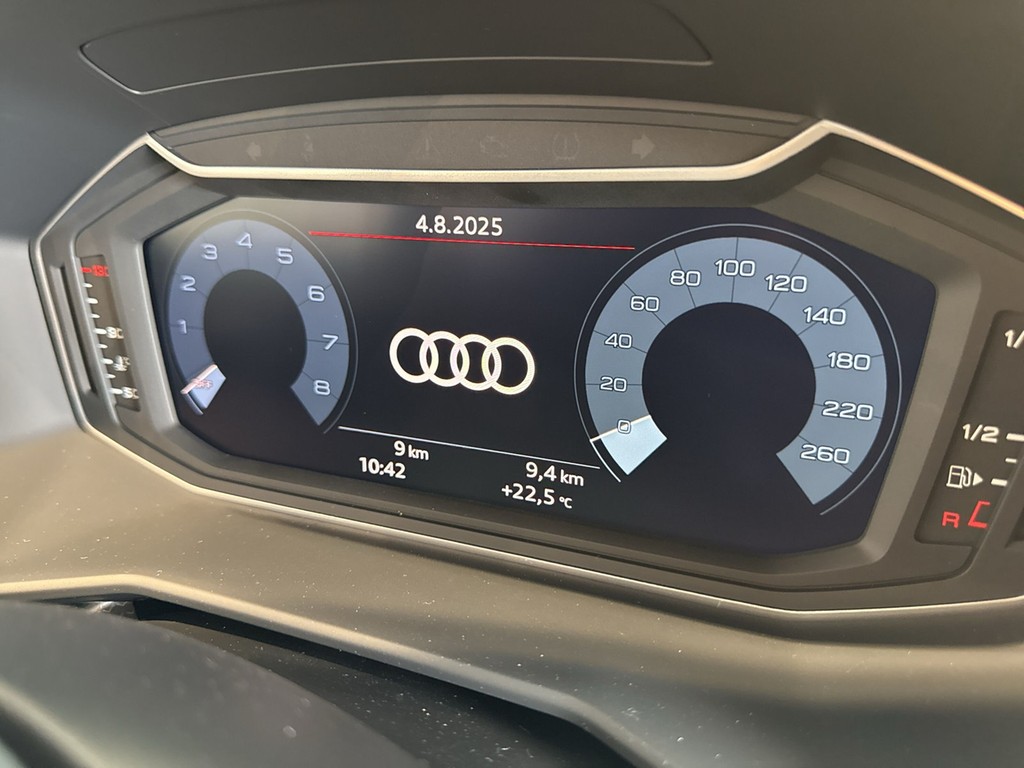 Fahrzeugbild_8