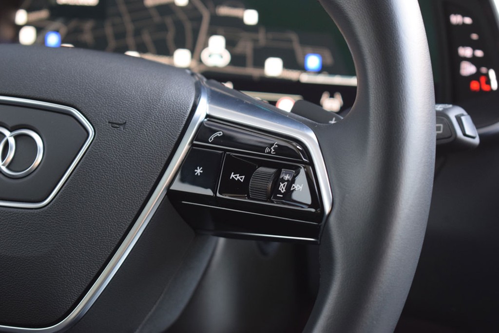 Audi - A6 Avant 40 TDI quat/S-tr. *Pano*HuD*Leder*_8