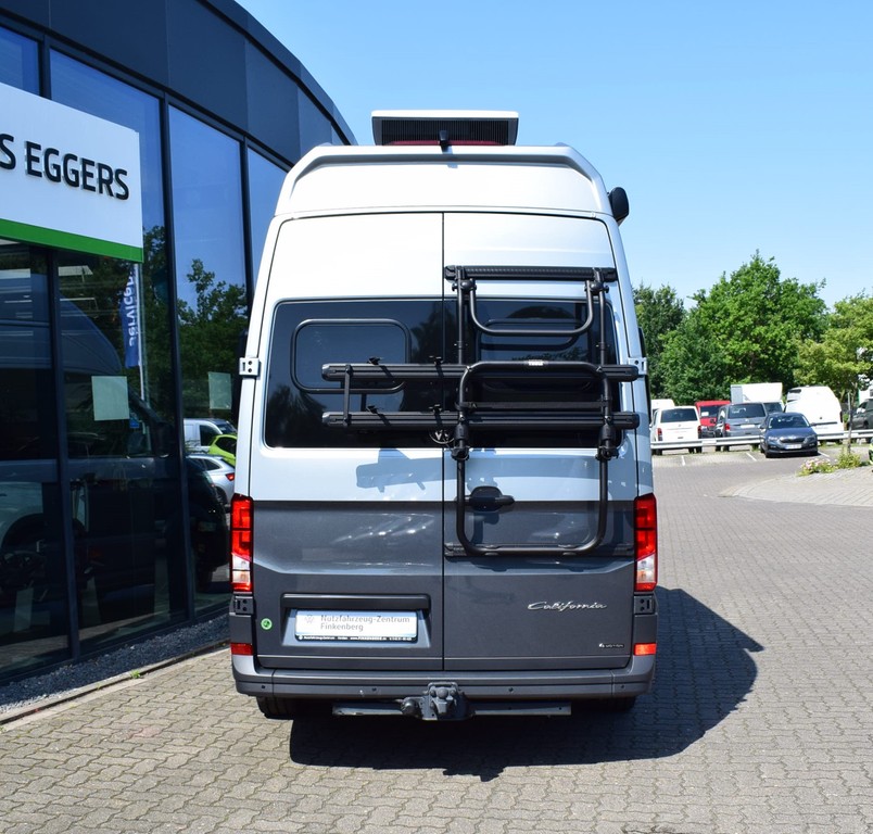 Fahrzeugbild_21
