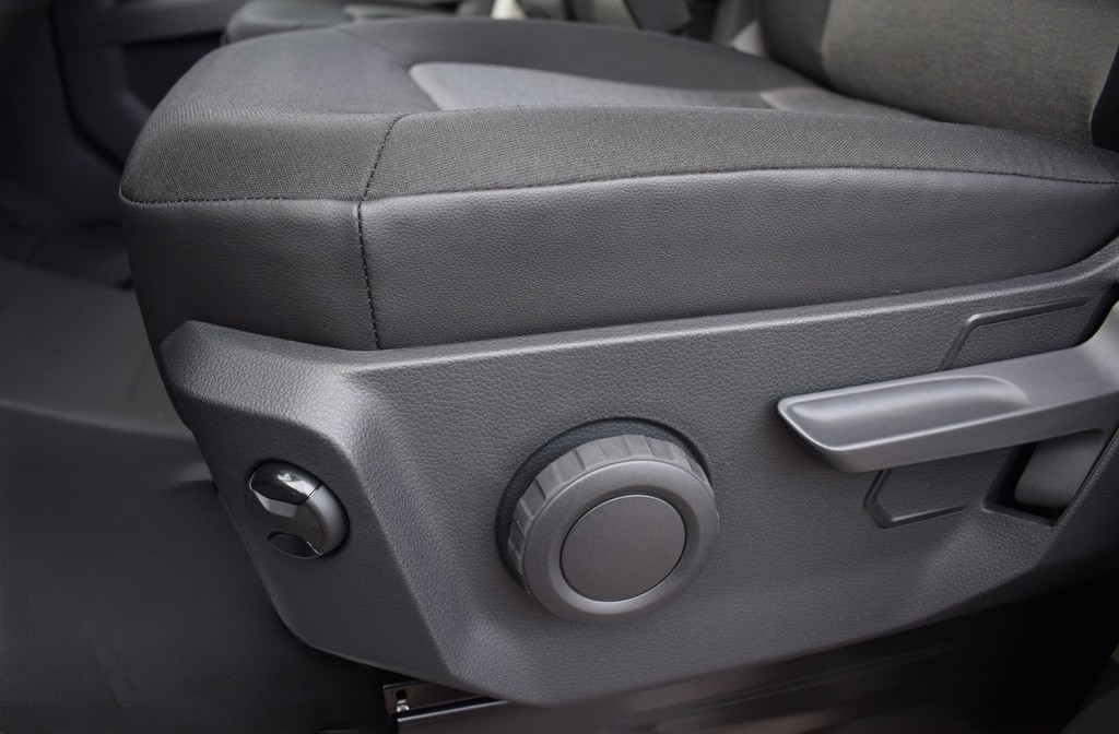 VW - Crafter 35 EiKa Pritsche TDI Aut. 4Motion LR *_11