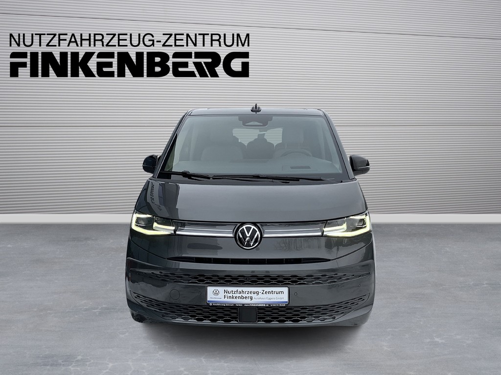 Fahrzeugbild_9