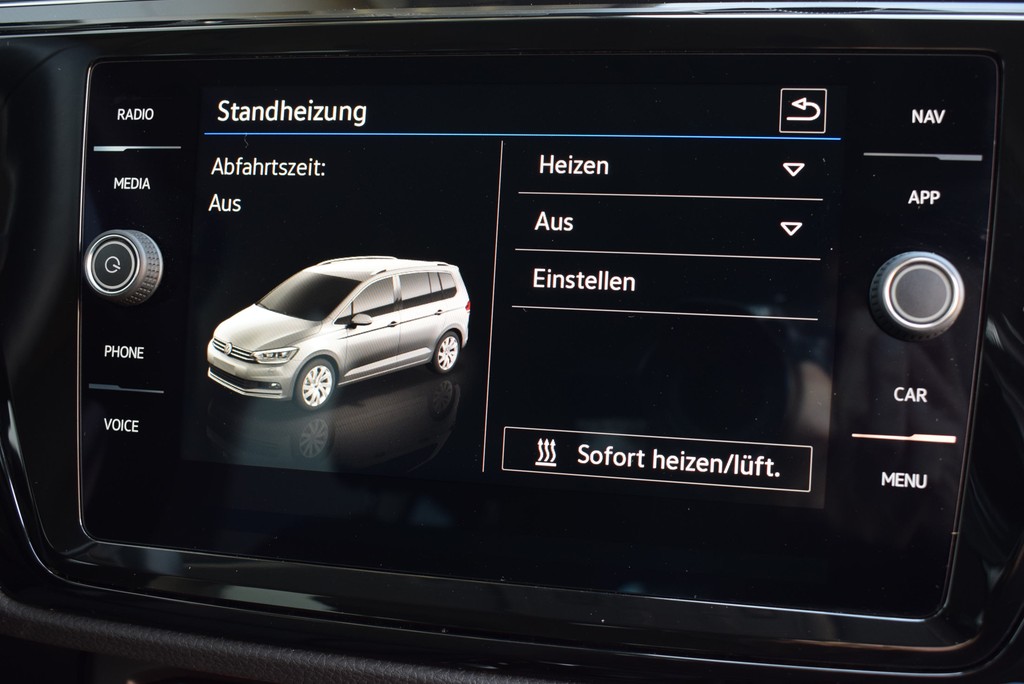 Fahrzeugbild_6