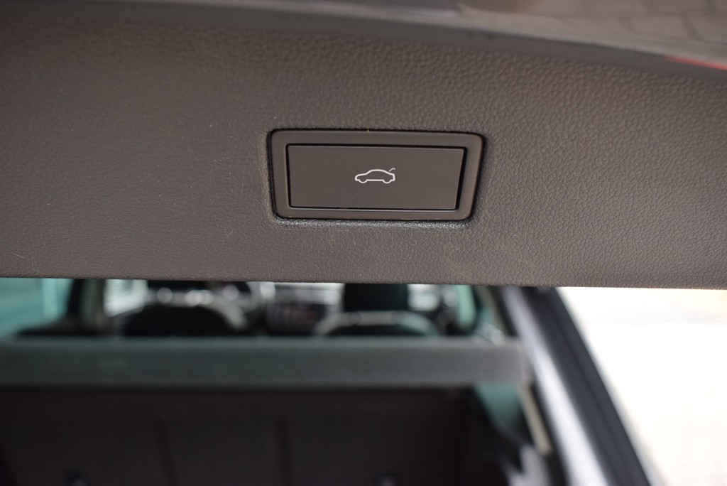 Fahrzeugbild_9 Fahrzeugbild_9