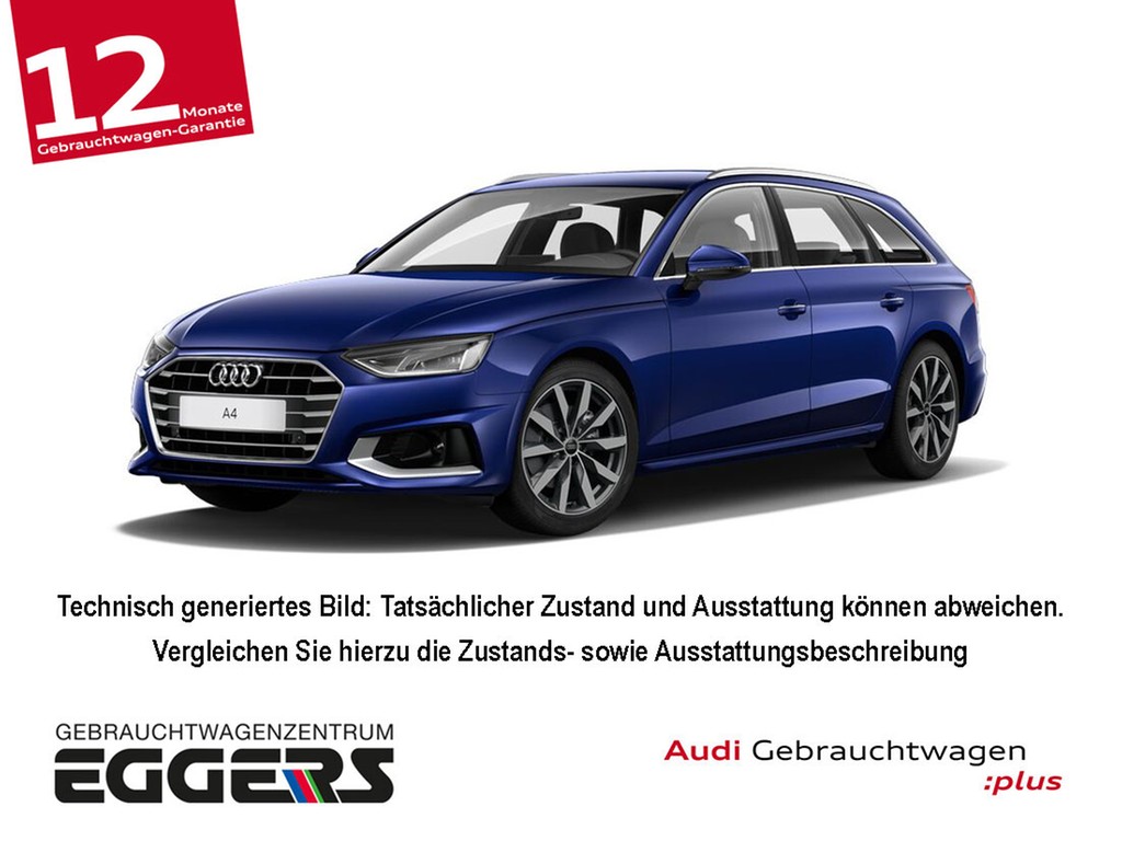 Fahrzeugbild_2