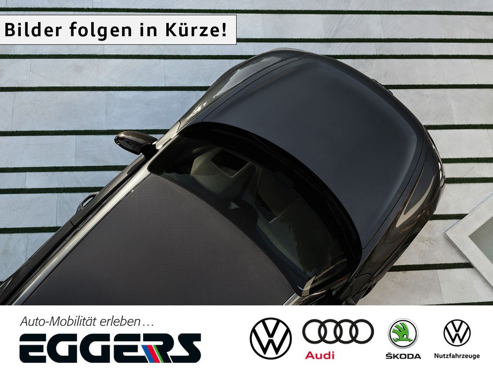 Fahrzeugbild_1