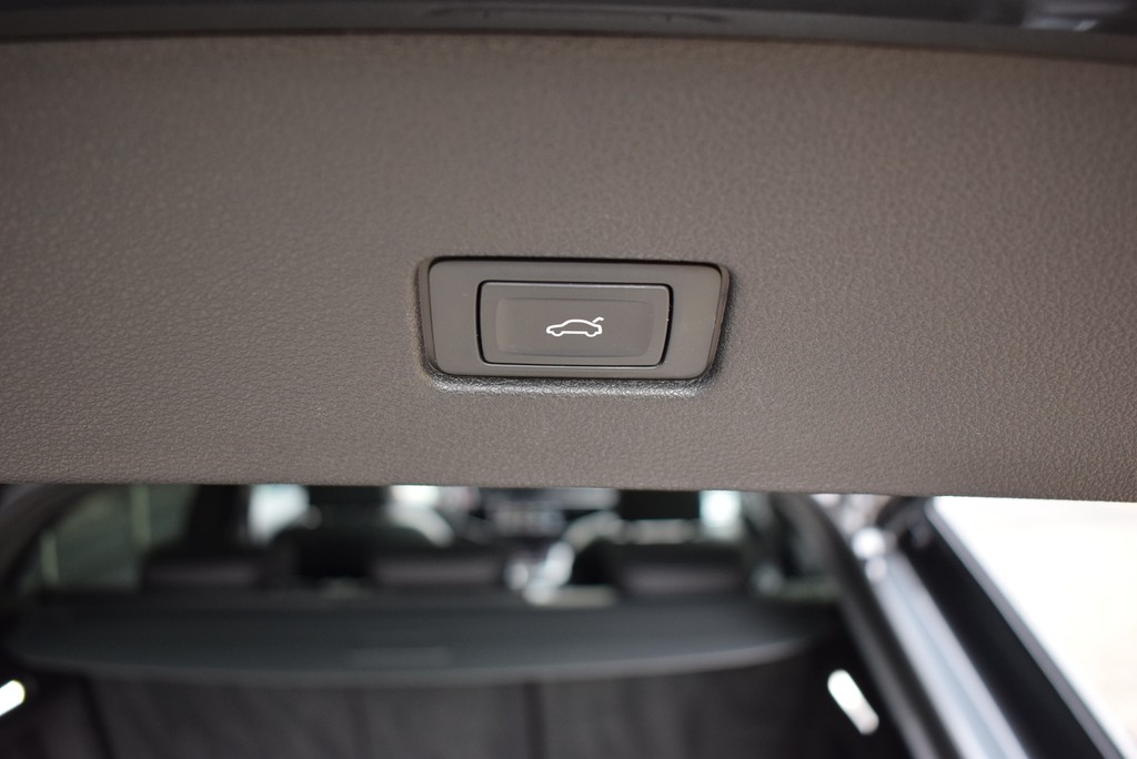 Audi - SQ8 4.0 TFSI qu/Tip. *CompetitionPlus*Matrix*AHK_10