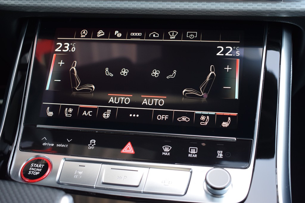 Audi - SQ7 4.0 TFSI qu/Tip. *Laser*AHK*Standhzng*Pano*_2