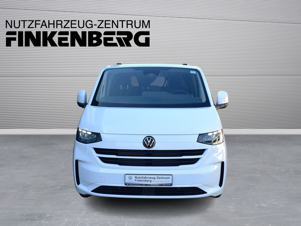 VW - T7 Transporter Kasten TDI Aut. 4Motion lang *_10