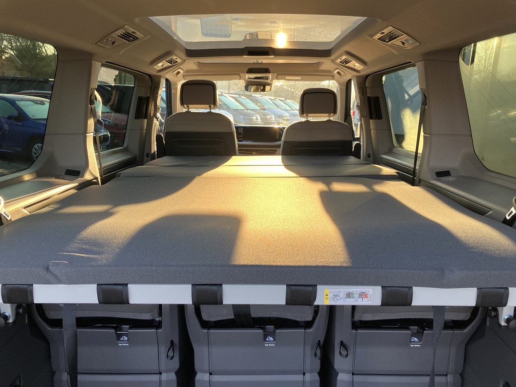 VW - T7 Multivan Goal 2.0 TDI DSG lang *StaHzg*HuD_4
