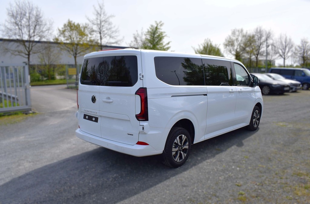 Fahrzeugbild_5