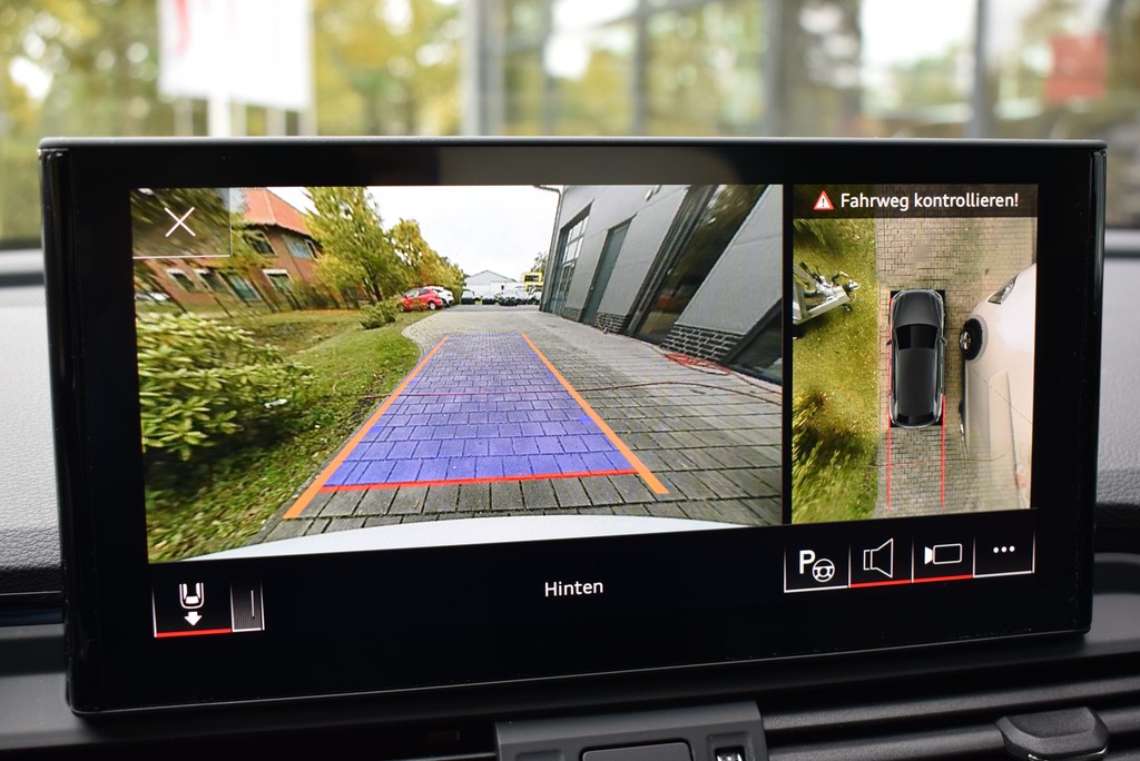 Fahrzeugbild_23 Fahrzeugbild_23