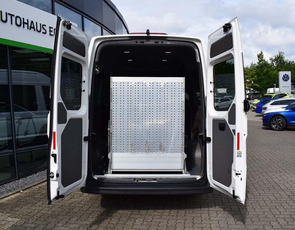 Fahrzeugbild_8