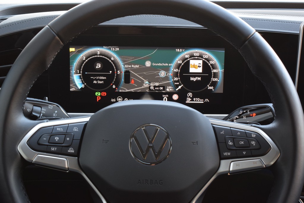 Fahrzeugbild_3