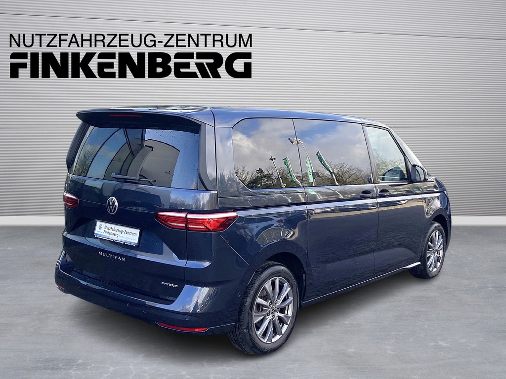 VW - T7 Multivan Energetic 1.4 TSI DSG eHybrid kurz *_3
