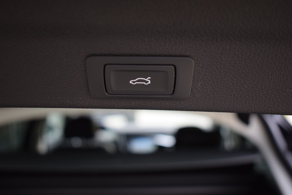 Audi - A6 Avant 55 TFSI e qu/S-tr. *S-line*Matrix*HuD*_8