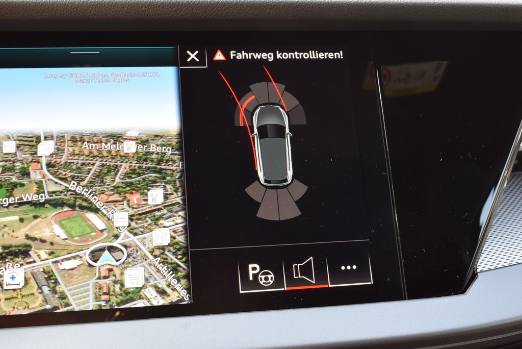 Fahrzeugbild_20