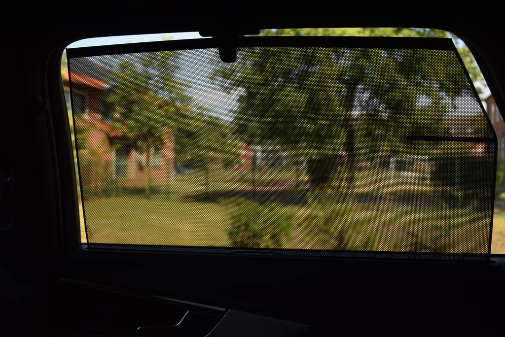 Fahrzeugbild_9