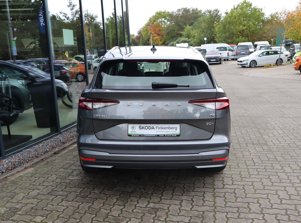 Fahrzeugbild_9
