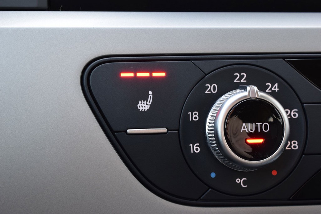 Audi - A4 Avant 35 TDI S-tr. *LED*Navi*PDC*ACC*Klima*_3