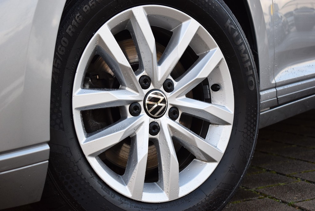 VW - Passat Variant TDI DSG *Business*AHK*LED*3,99%*_13