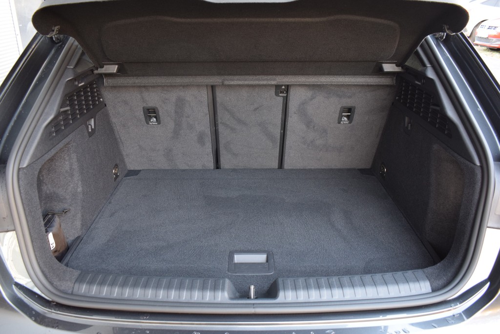 Audi - A3 Sportback 35 TFSI S-tr. *S-line*LED*AHK*Pano*_7