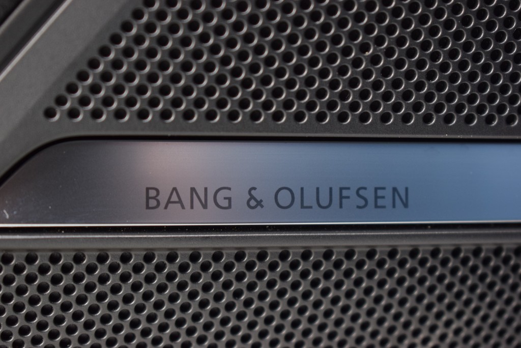 Fahrzeugbild_6
