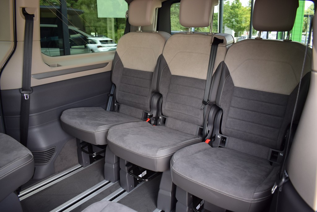 Fahrzeugbild_2 Fahrzeugbild_2