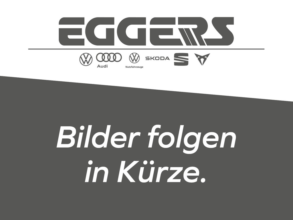 Fahrzeugbild_1