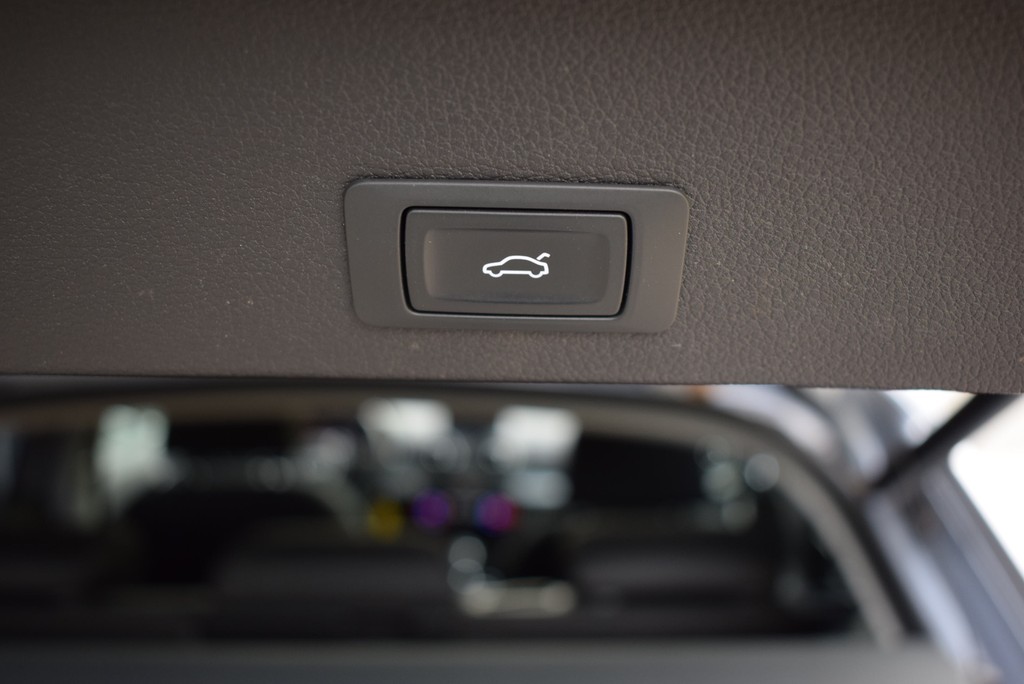 Audi - Q2 1.4 TFSI S-tr. *PDC*Tempomat*Sitzhzng*_8