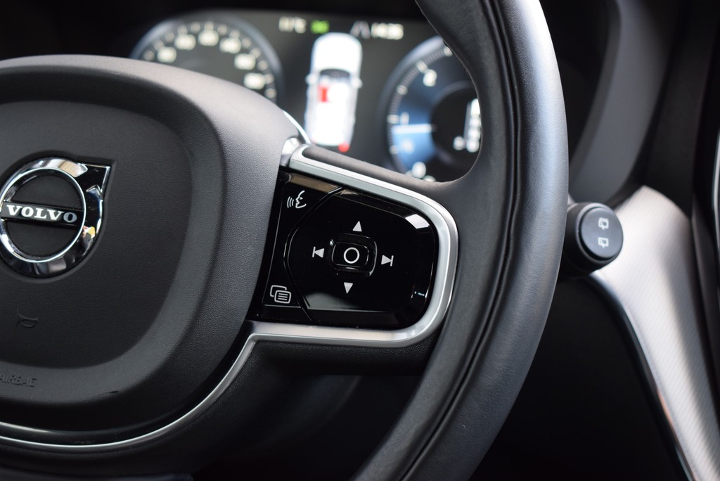 Fahrzeugbild_3 Fahrzeugbild_3