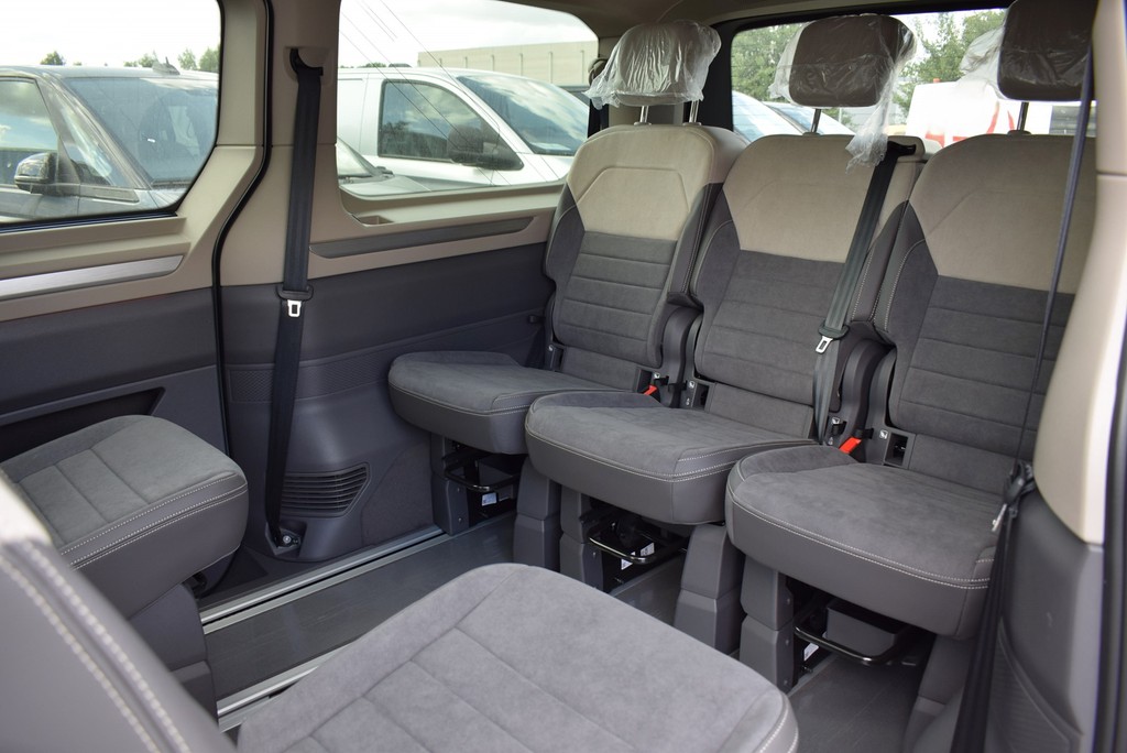 Fahrzeugbild_8 Fahrzeugbild_8