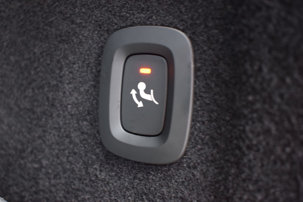 Fahrzeugbild_8 Fahrzeugbild_8