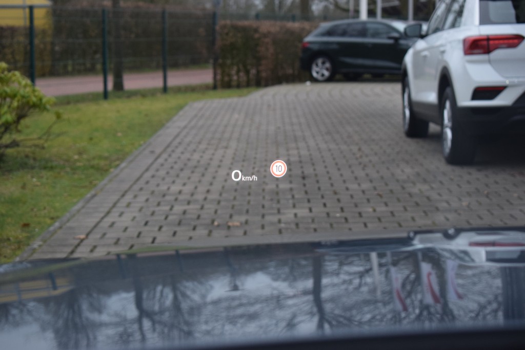 Audi - A5 Avant TDI quattro *S-line*Matrix*AHK*HuD*B&O*_5