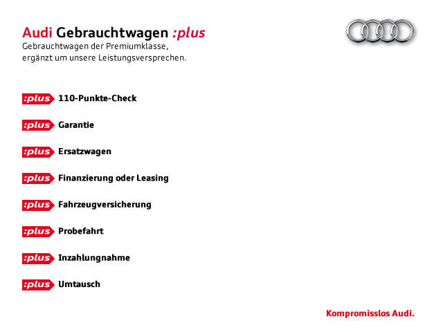 Fahrzeugbild_19