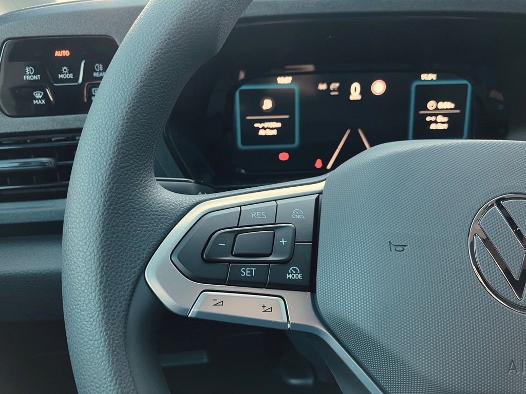 VW - Caddy Cargo Maxi 2.0 TDI 4Motion *Flügeltüren_6