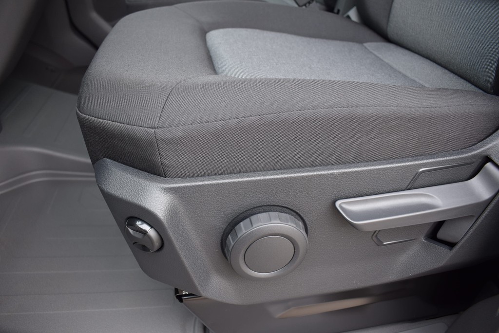 VW - Crafter 35 Kasten TDI Aut. 4Motion MR *Hochdach_13