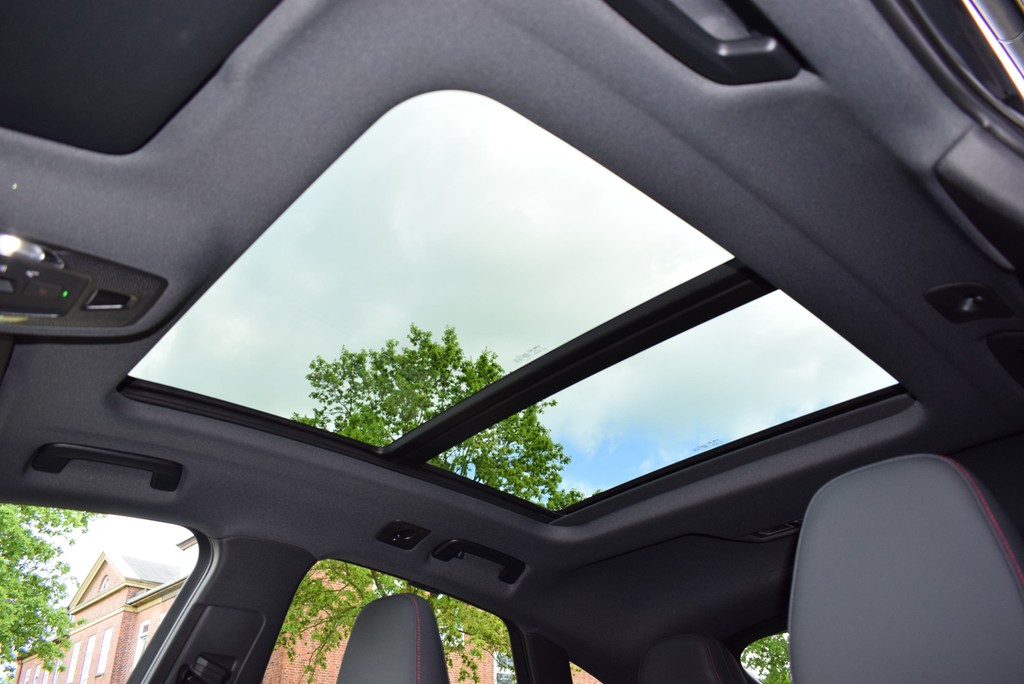Audi - Q5 Sportback TFSI qu. *edition1*S-line*AHK*Pano*_28