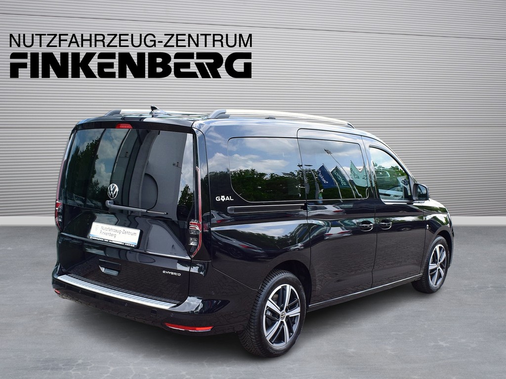 Fahrzeugbild_9