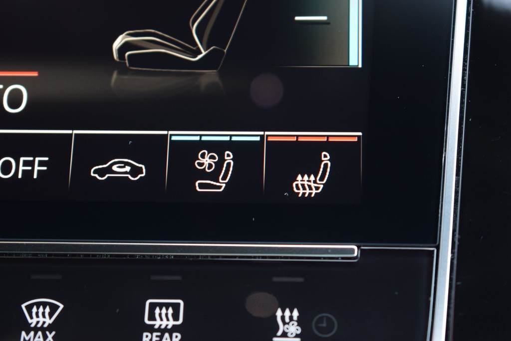 Audi - SQ7 4.0 TFSI qu/Tip. *Laser*AHK*Standhzng*Pano*_16