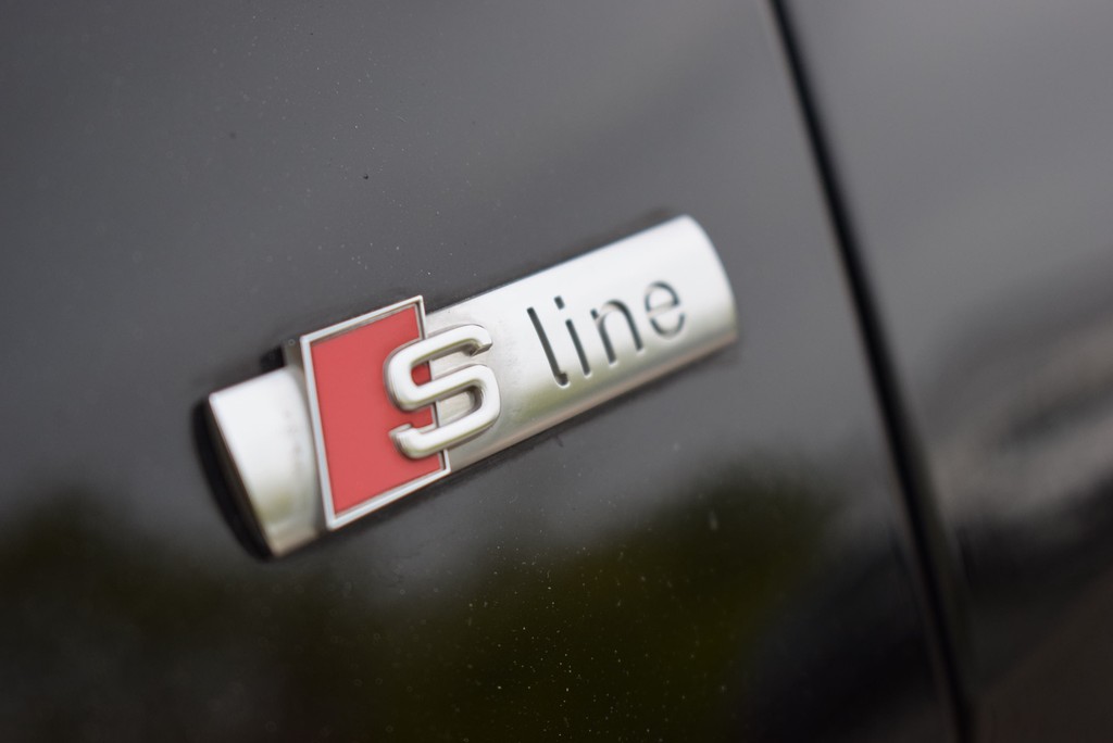 Audi - A6 Avant 55 TFSI e qu/S-tr. *S-line*Matrix*HuD*_19