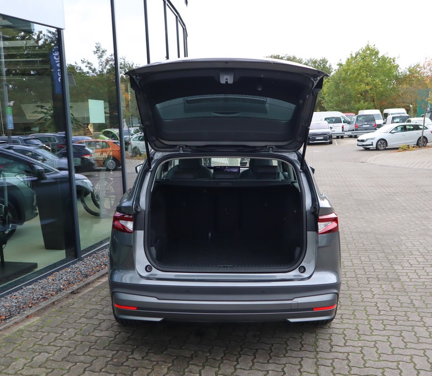 Fahrzeugbild_8