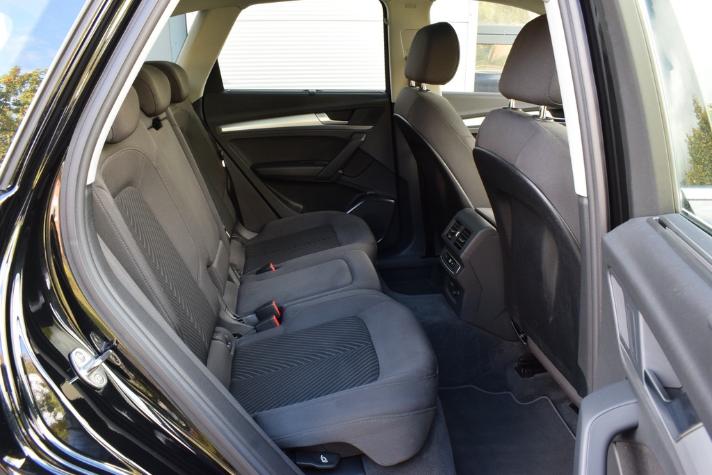 Fahrzeugbild_20 Fahrzeugbild_20