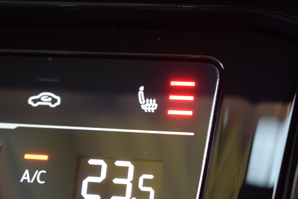 Fahrzeugbild_8